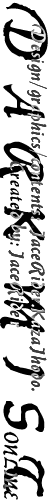 right_dec.png (16101 bytes)